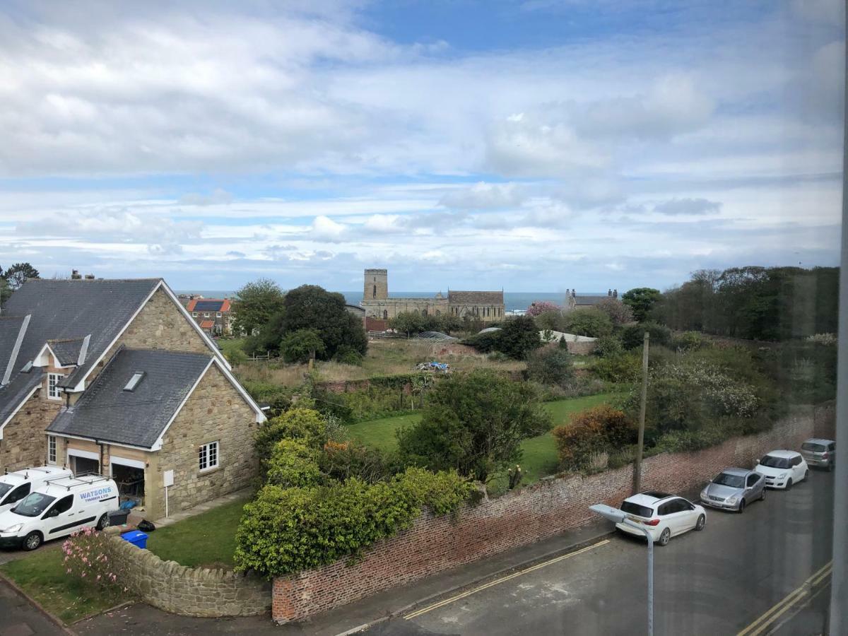 The Sunningdale Bamburgh Exterior foto